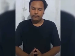 Selebgram Teyeng Wakatobi Minta Maaf Atas Konten Provokatif Tewasnya Bos Rental Mobil di Pati