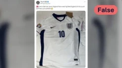 Waspada Penipuan EURO...