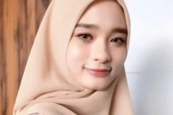 Virgoun Ditangkap Terkait Narkoba, Inara Rusli Ogah Beri Komentar