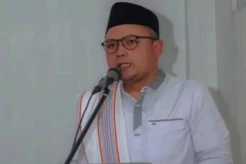 Pesantren dalam Perspektif Teori Enviromentalisme dan Nativisme