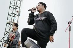 Keluarga Ingin Virgoun...