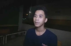 Agar Tak Cabut Keterangan dalam Kasus Vina Cirebon, Sudirman Sempat Diiming-Imingi HP