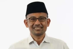 Haji Difabel Pun Dimuliakan