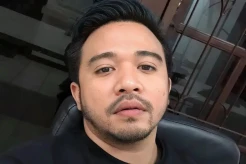 8 Musisi Indonesia yang...