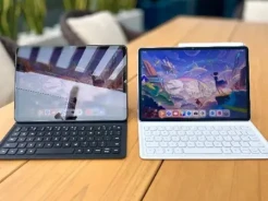 HUAWEI MatePad 11.5 S Resmi Rilis, Tablet Serba Bisa Siap Berikan Pengalaman Lebih dari Laptop untuk Tingkatkan Produktivitas, Kreativitas, dan Hiburan