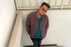 Virgoun Pertama Kali...