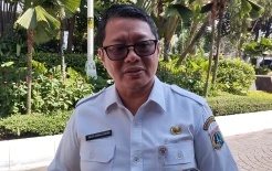 Disdik DKI Tepis Isu Jalur Siluman PPDB 2024 untuk Anak Pejabat