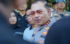 Hasil Visum 6 Tulang Rusuk Afif Maulana Patah, Ini Kata Kapolda Sumbar