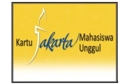 Pemprov DKI Minta Penerima KJMU 2024 Punya Etos Belajar Tinggi
