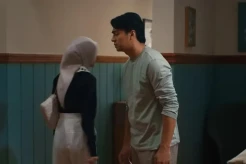 4 Film Perselingkuhan...