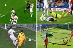 7 Pemain yang Lakukan...