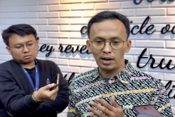 Kemenkominfo Investigasi Dugaan Kebocoran Data BPJS Ketenagakerjaan