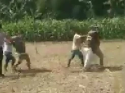 2 Pembunuh Wanita Terikat Kabel Ditangkap, Warga Genengsari Grobogan Lega