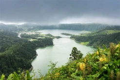 5 Tempat Indah di Indonesia...