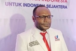 Wujudkan Kota Cerdas...