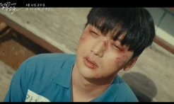 10 Drama Korea Rating Tertinggi 2024 di IMDb, Nomor 1 Underrated