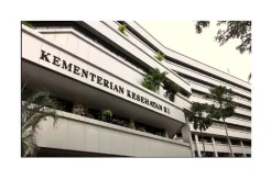 Bantah Hubungi Rektor Unair untuk Pecat Prof Budi Santoso, Kemenkes: Itu Fitnah!