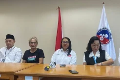 Korban Rudapaksa Sempat...
