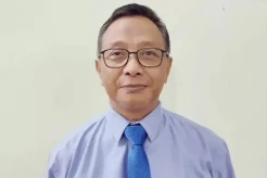 Penguatan Pertahanan Siber sebagai Daya Tangkal Peretasan PDN