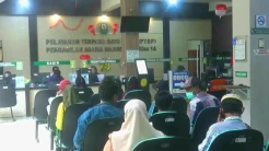 Miris! 191 Anak di Bojonegoro Nikah Dini, Puluhan Diantaranya Hamil Duluan