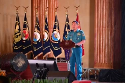 Disjarahal Dorong Pendekatan...