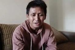 Dinyatakan Bebas, Pegi Setiawan: Alhamdulillah, Ini Anugerah Allah