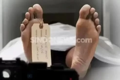 Pelajar SMA di Klaten Tewas Tersetrum usai Perayaan Ulang Tahun