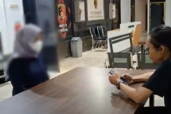 Waspada! Begal Payudara Teror Wanita Cantik di Tulungagung, Ini Korbannya