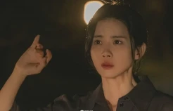 5 Drama Korea JTBC Terpopuler pada Awal 2024, Ada 1 Thriller
