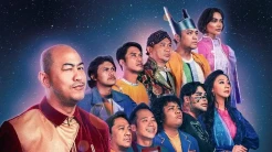 5 Fakta Menarik Serial...