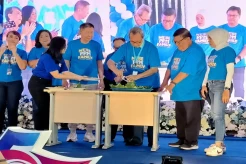 Rayakan HUT Ke-57, PPM Manajemen Terus Berinovasi dan Berkolaborasi untuk Berkembang