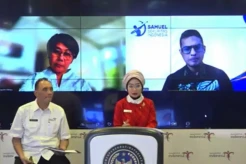 Kemenparekraf Dorong Pengusaha Film Indonesia Makin Berkembang untuk Perkuat Sektor Ekonomi Kreatif