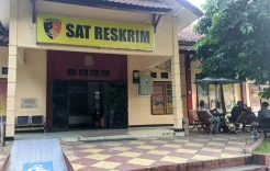 Diduga Perkosa Finalis Putri Nelayan Pelabuhanratu, Oknum Panitia Dilaporkan ke Polisi