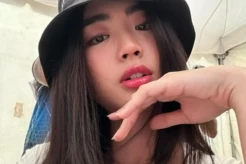 5 Film Filipina yang...