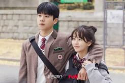 6 Drama Korea Upcoming Terpopuler Juli-Agustus 2024, Mayoritas Komedi Romantis