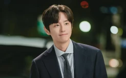 12 Drama Korea dan Film...