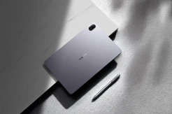 Huawei Perkenalkan HUAWEI MatePad SE 11, Tablet Canggih Harga 2 Jutaan untuk Aktivitas Digital Semua Anggota Keluarga