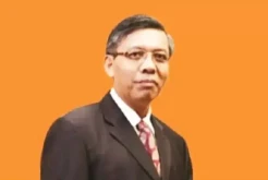 Perdagangan Karbon dan Kuasi Imperialisme, Fakta atau Ilusi?