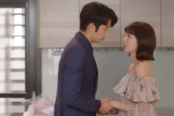 5 Drama China tentang...