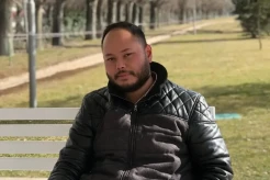 Kesigapan Bareskrim...