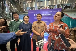 Gen Z Lebih Rentan Kena Mental di Dunia Kerja, Dokter Jiwa Ungkap Penyebabnya