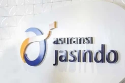 Jasindo Raih Capaian positif Di Semester I 2024