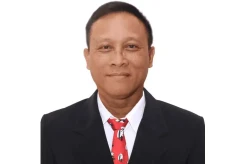 Judi Online dan Ketahanan Negara