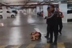 Gregorius Ronald Tanur Divonis Bebas, Keluarga Dini Sera Afrianti: Hakim Buta Hukum