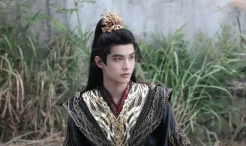 6 Drama China He Yu Rating Tertinggi selain Dashing Youth