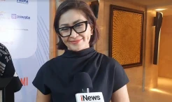 Raih Predikat Asuransi Sangat Bagus, Dirut MNC Life: Ini Dedikasi Kami