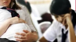 Miris! 32 Anak di Bojonegoro Nikah Bawah Umur Gegara Hamil di Luar Nikah