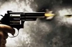 Nenek di Bandar Lampung Jadi Korban Peluru Nyasar, Polisi Selidiki Asal Tembakan