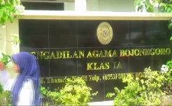 218 Anak di Bojonegoro Menikah Dini, Alasannya Bikin Miris