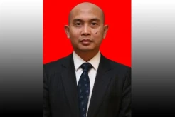 Menengok Potensi Kawasan Amerika Latin dan Karibia